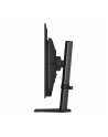 gigabyte Monitor 27 '' MO27Q28G EK QHD QD-OLED 280 KVM - nr 12