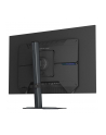 gigabyte Monitor 27 '' MO27Q28G EK QHD QD-OLED 280 KVM - nr 13