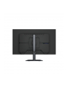 gigabyte Monitor 27 '' MO27Q28G EK QHD QD-OLED 280 KVM - nr 19