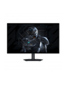 gigabyte Monitor 27 '' MO27Q28G EK QHD QD-OLED 280 KVM - nr 23