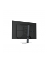 gigabyte Monitor 27 '' MO27Q28G EK QHD QD-OLED 280 KVM - nr 27