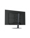 gigabyte Monitor 27 '' MO27Q28G EK QHD QD-OLED 280 KVM - nr 2