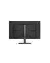 gigabyte Monitor 27 '' MO27Q28G EK QHD QD-OLED 280 KVM - nr 30