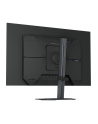 gigabyte Monitor 27 '' MO27Q28G EK QHD QD-OLED 280 KVM - nr 35