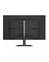 gigabyte Monitor 27 '' MO27Q28G EK QHD QD-OLED 280 KVM - nr 36