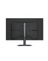 gigabyte Monitor 27 '' MO27Q28G EK QHD QD-OLED 280 KVM - nr 3