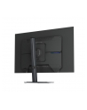 gigabyte Monitor 27 '' MO27Q28G EK QHD QD-OLED 280 KVM - nr 4
