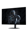 gigabyte Monitor 27 '' MO27Q28G EK QHD QD-OLED 280 KVM - nr 45
