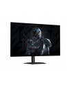 gigabyte Monitor 27 '' MO27Q28G EK QHD QD-OLED 280 KVM - nr 5