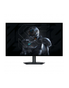 gigabyte Monitor 27 '' MO27Q28G EK QHD QD-OLED 280 KVM - nr 8