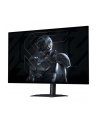 gigabyte Monitor 27 '' MO27Q28G EK QHD QD-OLED 280 KVM - nr 9