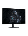 gigabyte Monitor 27 '' MO27Q28G EK QHD QD-OLED 280 KVM - nr 10