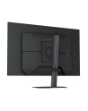 gigabyte Monitor 27 '' MO27Q28G EK QHD QD-OLED 280 KVM - nr 14