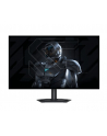 gigabyte Monitor 27 '' MO27Q28G EK QHD QD-OLED 280 KVM - nr 1