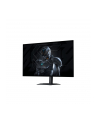 gigabyte Monitor 27 '' MO27Q28G EK QHD QD-OLED 280 KVM - nr 25