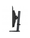 gigabyte Monitor 27 '' MO27Q28G EK QHD QD-OLED 280 KVM - nr 34