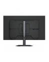 gigabyte Monitor 27 '' MO27Q28G EK QHD QD-OLED 280 KVM - nr 42