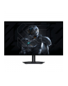 gigabyte Monitor 27 '' MO27Q28G EK QHD QD-OLED 280 KVM - nr 51
