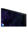 samsung Monitor gaming Odyssey 24 cale LS24DG302EUXEN - nr 10