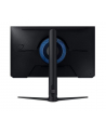 samsung Monitor gaming Odyssey 24 cale LS24DG302EUXEN - nr 12