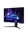 samsung Monitor gaming Odyssey 24 cale LS24DG302EUXEN - nr 15