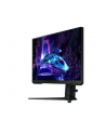 samsung Monitor gaming Odyssey 24 cale LS24DG302EUXEN - nr 17