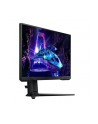 samsung Monitor gaming Odyssey 24 cale LS24DG302EUXEN - nr 18