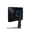 samsung Monitor gaming Odyssey 24 cale LS24DG302EUXEN - nr 20