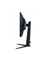 samsung Monitor gaming Odyssey 24 cale LS24DG302EUXEN - nr 21