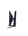 samsung Monitor gaming Odyssey 24 cale LS24DG302EUXEN - nr 2