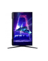 samsung Monitor gaming Odyssey 24 cale LS24DG302EUXEN - nr 7
