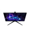 samsung Monitor gaming Odyssey 24 cale LS24DG302EUXEN - nr 9