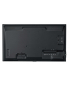 sharp Monitor MultiSync M322 32 cale 24/7 - nr 12
