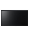 sharp Monitor MultiSync M322 32 cale 24/7 - nr 13
