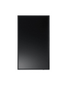 sharp Monitor MultiSync M322 32 cale 24/7 - nr 15