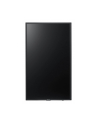 sharp Monitor MultiSync M322 32 cale 24/7 - nr 16