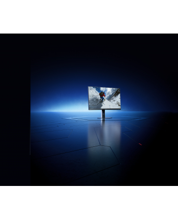 xiaomi Monitor gamingowy G27i 2026 OM4FF-EU