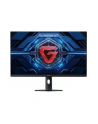 xiaomi Monitor gamingowy G27i 2026 OM4FF-EU - nr 13