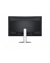 xiaomi Monitor gamingowy G27i 2026 OM4FF-EU - nr 3