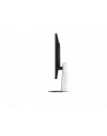 xiaomi Monitor gamingowy G27i 2026 OM4FF-EU - nr 4