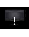 xiaomi Monitor gamingowy G27i 2026 OM4FF-EU - nr 8