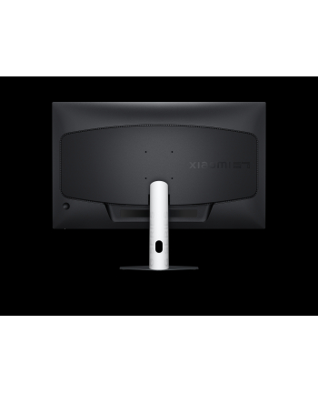 xiaomi Monitor gamingowy G27i 2026 OM4FF-EU