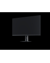 xiaomi Monitor gamingowy G27i 2026 OM4FF-EU - nr 9