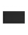 benq Monitor 75 '' SL7504 4K LED 1200:1/3840x2160/HDMI - nr 10