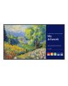 benq Monitor 75 '' SL7504 4K LED 1200:1/3840x2160/HDMI - nr 1