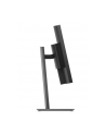 lenovo Monitor ThinkVision P34WD-40 34 cale 64ADZAT1EU - nr 3