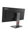 lenovo Monitor ThinkVision P34WD-40 34 cale 64ADZAT1EU - nr 4