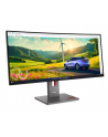 lenovo Monitor ThinkVision P34WD-40 34 cale 64ADZAT1EU - nr 6