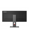 lenovo Monitor ThinkVision P34WD-40 34 cale 64ADZAT1EU - nr 7