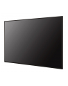 lg electronics Monitor wielkoformatowy 43UH5N-M 500cd/m2 UHD 24/7 - nr 12